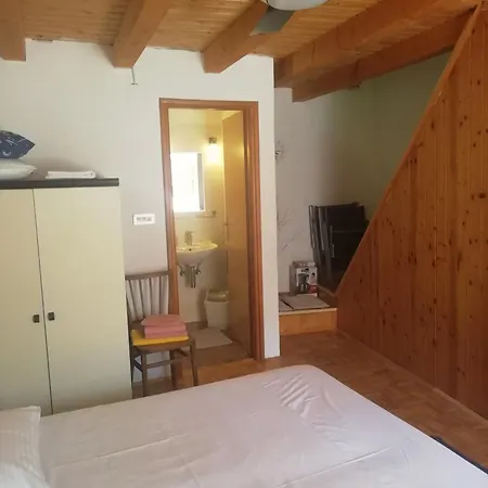 Nice - Centar Cres