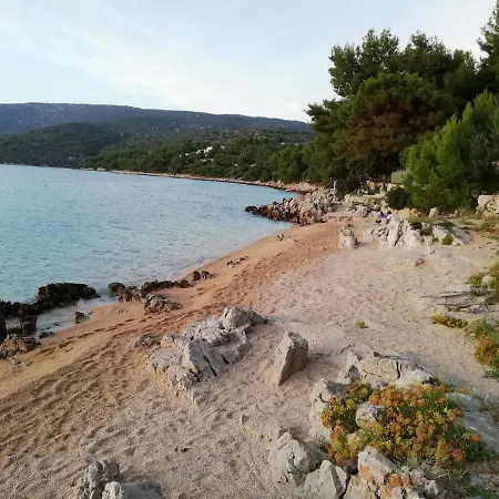 - Centar Πανσιόν