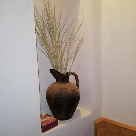 Πανσιόν - Centar 3*