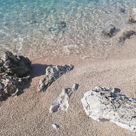 - Centar Πανσιόν Cres