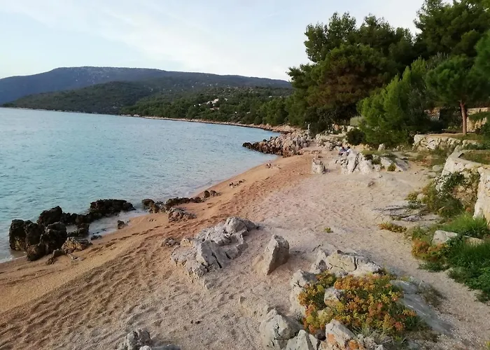 - Centar Vendégház