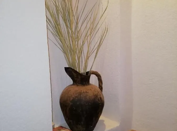 Vendégház - Centar 3*