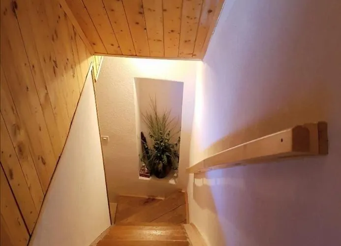 - Centar Vendégház 3*