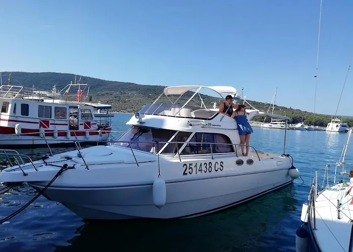 - Centar 게스트하우스