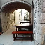 Penzion - Centar