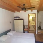 - Centar Penzion Cres