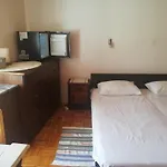 Penzion - Centar Cres